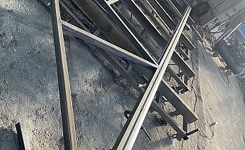 IMG_9504