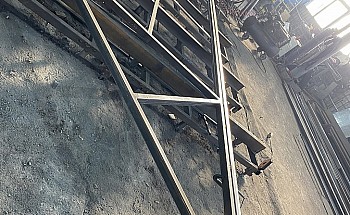 IMG_9505